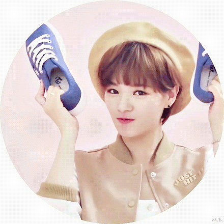 트와이스 정연 | 인스티즈