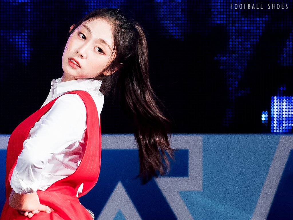 [러블리즈] 지수 사진 여러장 | 인스티즈