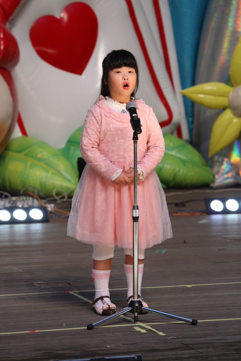 예소리 어린이집 이미지