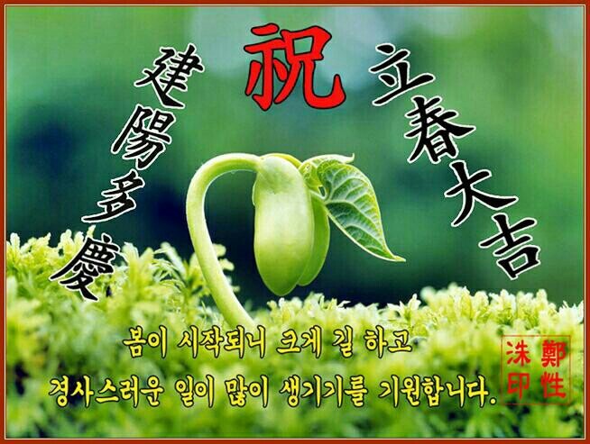 하얀미소 이미지