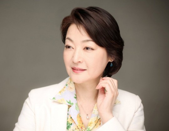 일본 우익들이 싫어하는 배우 | 인스티즈