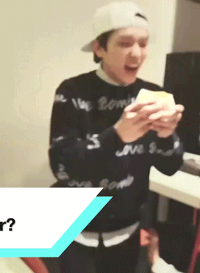 인생이 시트콤인 아이돌 ㅋㅋㅋㅋㅋㅋㅋㅋㅋ | 인스티즈