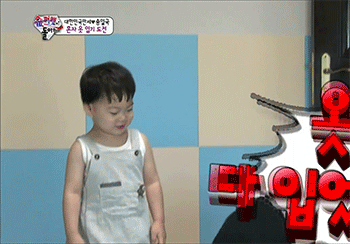 강냉이 두 개 보유하고 있던 시절 만세 -ㅅ- (모태비글냄새) | 인스티즈