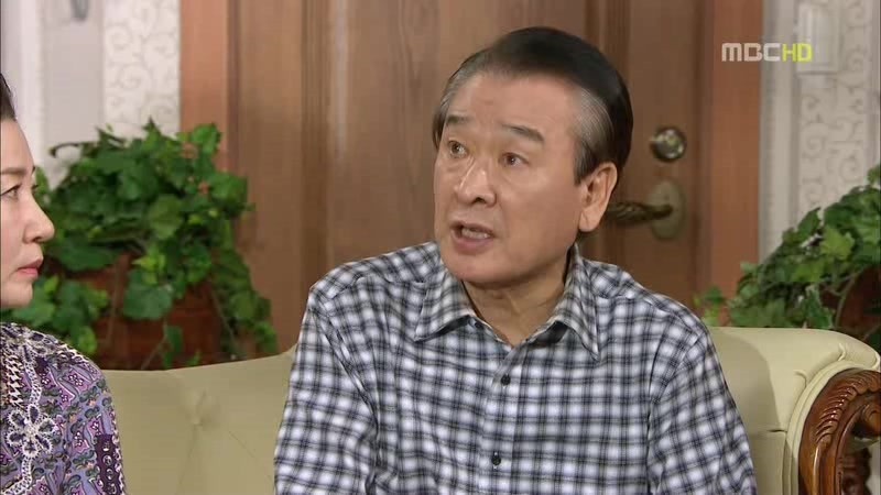[지붕킥] 떠나는 세경 가족 (마지막회) | 인스티즈