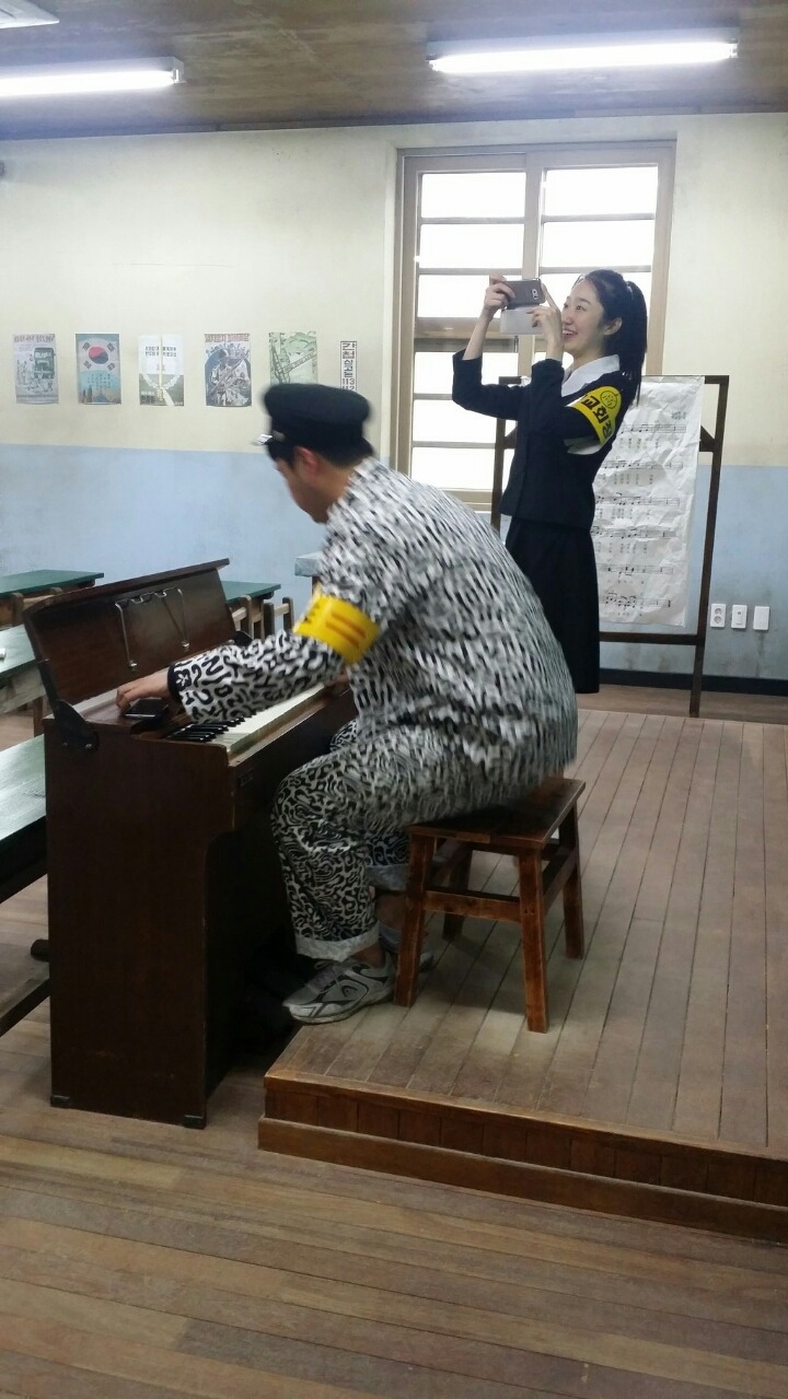 풍금 이미지