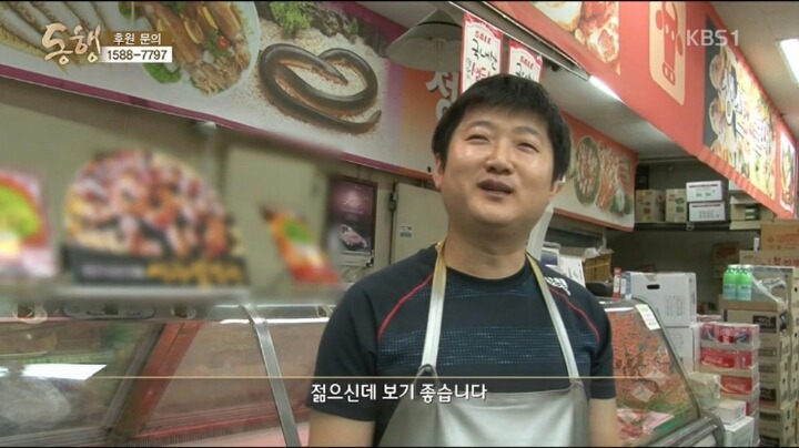 21세 + 19세 부부 .jpg | 인스티즈