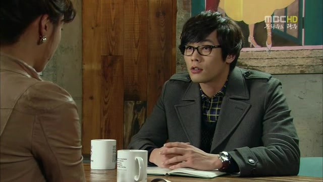 [지붕킥] 스피드광 황정음 | 인스티즈