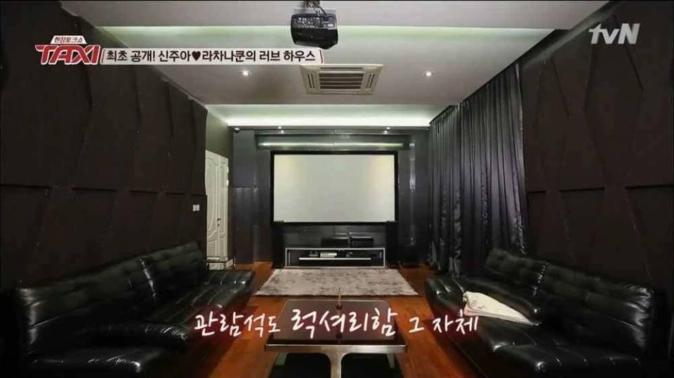  태국 사나이랑 결혼한 한국 연예인.jpg | 인스티즈