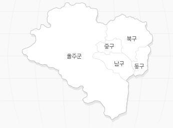 국내여행할 때 가장 자주 가게되는곳은? | 인스티즈