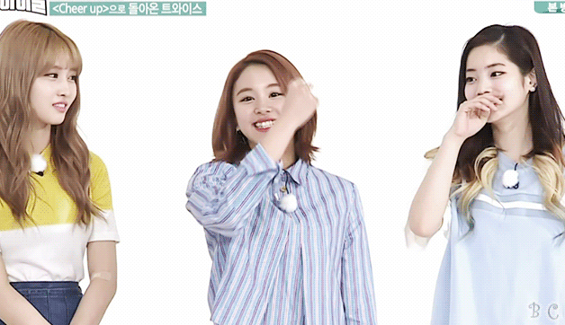2018.10.20부터 만날 내여자 | 인스티즈