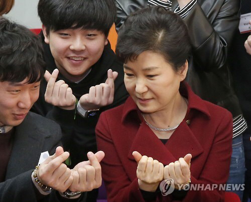 아무생각없이 들어왔는데 뻘하게 터지는 짤들 | 인스티즈