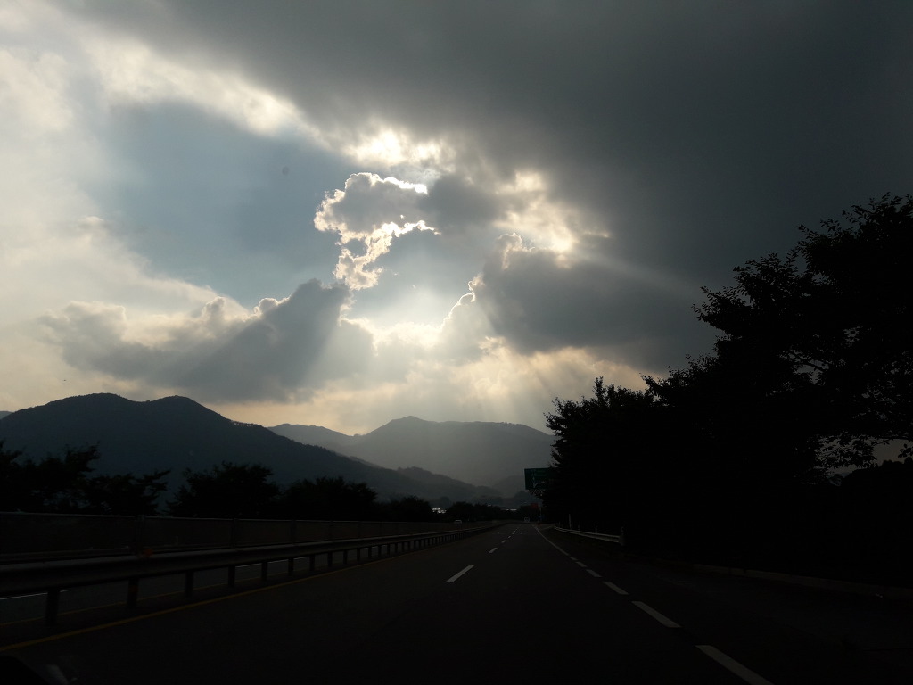 지리산두류실 이미지