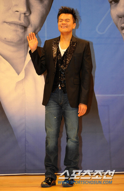 키 165 태양되기 vs 키 185 박진영되기 | 인스티즈