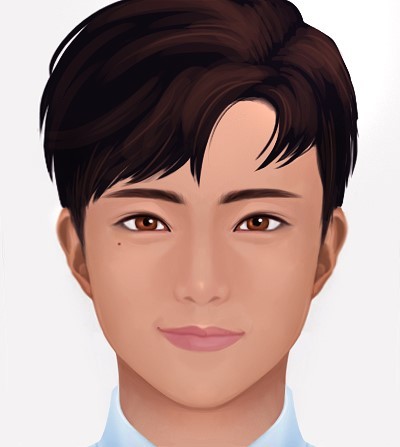 평범수 새인생 프로젝트.jpg | 인스티즈