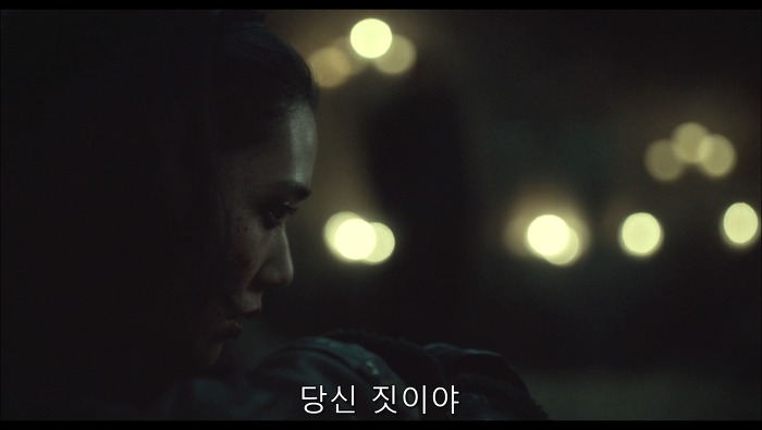[로맨틱스릴러미드] 한니발 (Hannibal) 시즌3 에피3 (4/4) | 인스티즈