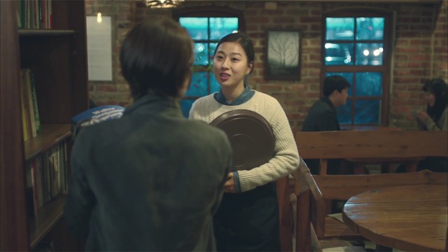 [시그널] 대도 사건 08.jpg | 인스티즈