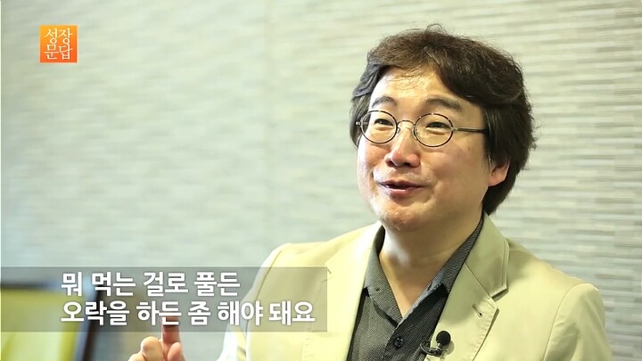 계획만 세우고 실천하지 못하는 당신이 반드시 들어야 할 대답 | 인스티즈