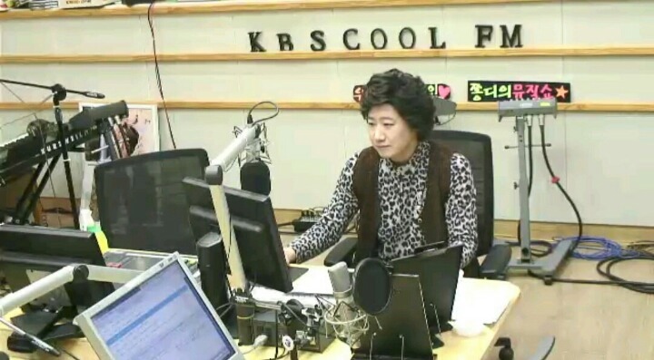 간만에 선방하는 조우종.jpg | 인스티즈