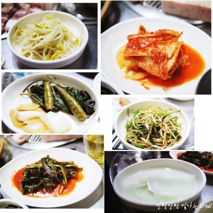 돈사촌외도점 이미지