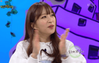 동갑인게 놀라운 아이돌들 (부제:데뷔가 빨랐던 아이돌들) | 인스티즈