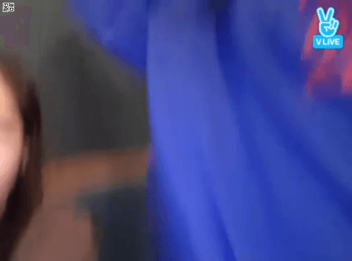 이쁘고 섹시한 미나 | 인스티즈