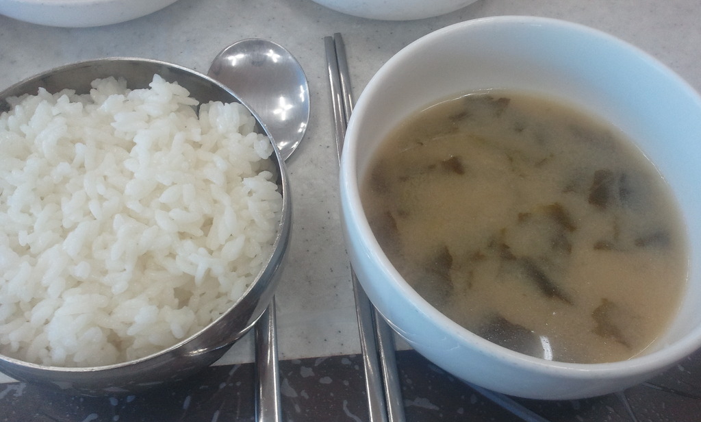 칠산꽃게장전문점 이미지