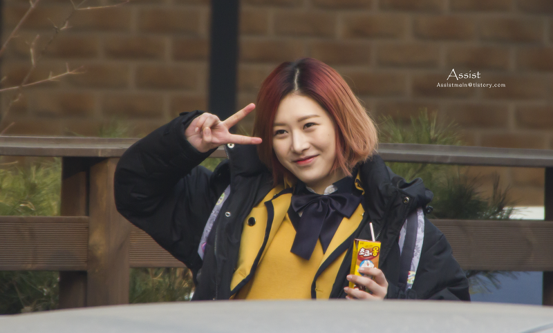 머리가예쁘다 이미지