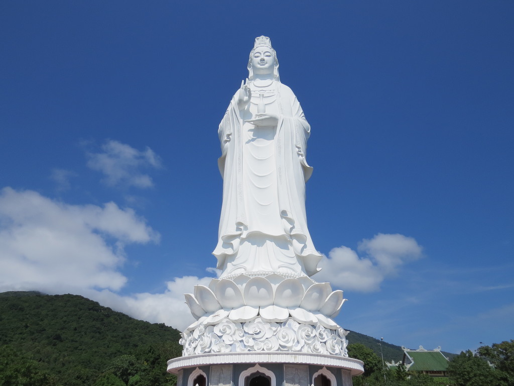 베트남먹거리 이미지