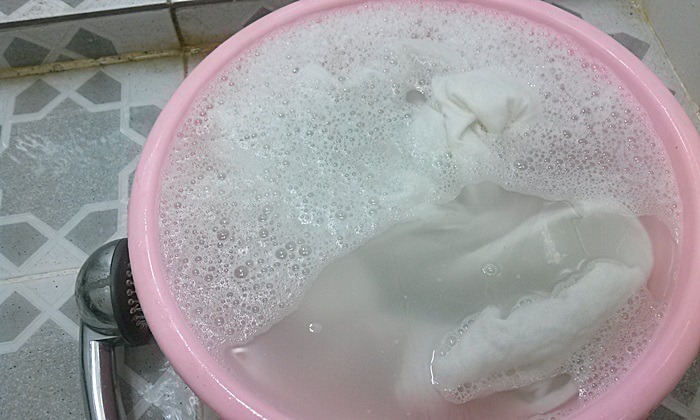 신기세탁 이미지