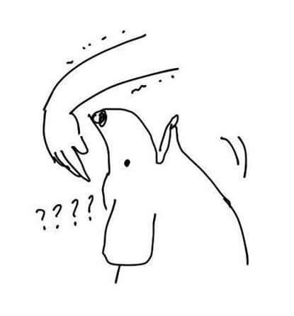 절대공감???!! | 인스티즈