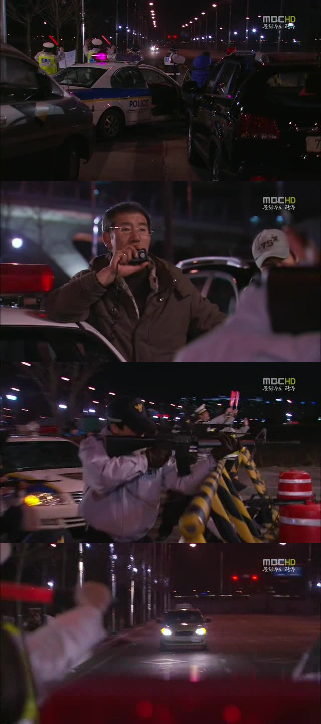 [지붕킥] 스피드광 황정음 | 인스티즈