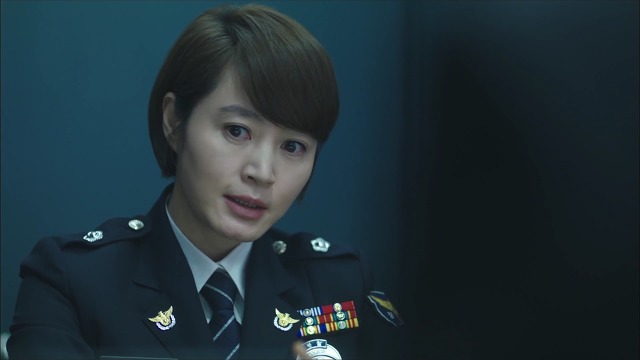 [시그널] 인주 여고생 사건 07.jpg | 인스티즈