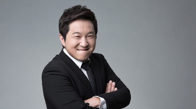 내년이면 마흔이 되는 동갑내기 남자 연예인들.jpg | 인스티즈
