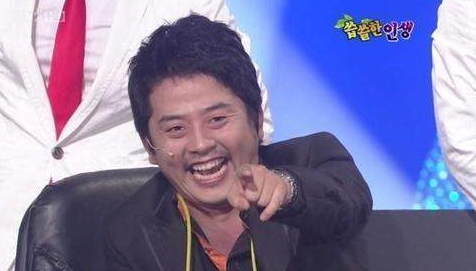 각종 삿대질(일명 : 너 고소!)짤 모음집.jpg | 인스티즈