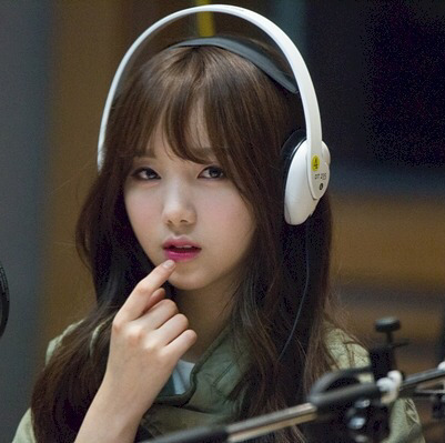 러블리즈 꽃 케이.jpg | 인스티즈