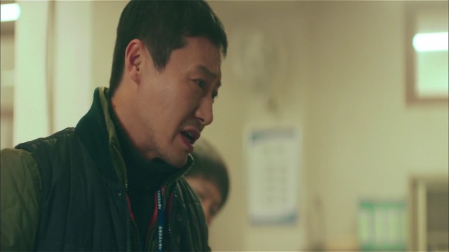 [시그널] 홍원동 연쇄살인사건 06.jpg | 인스티즈