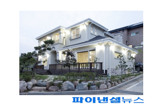 (주) 윤성 이미지