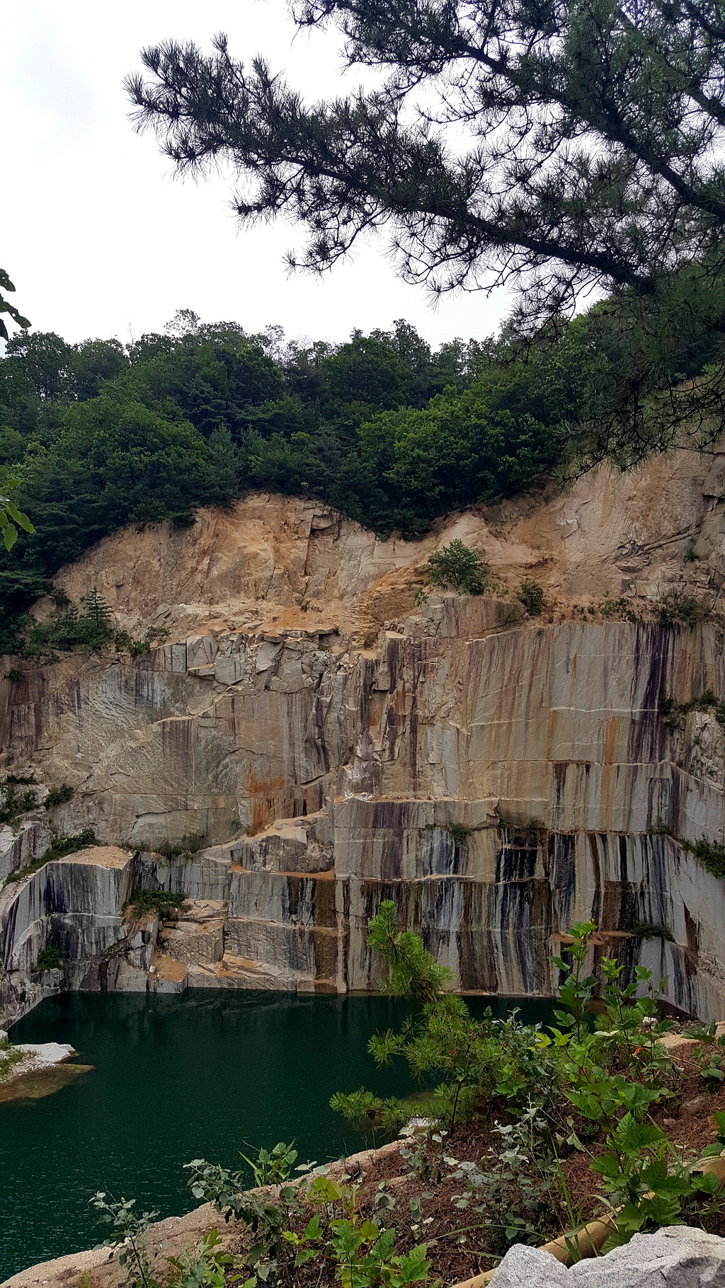 [스님자랑기] 대학교 답사 다녀온게 자랑(공부주의) | 인스티즈