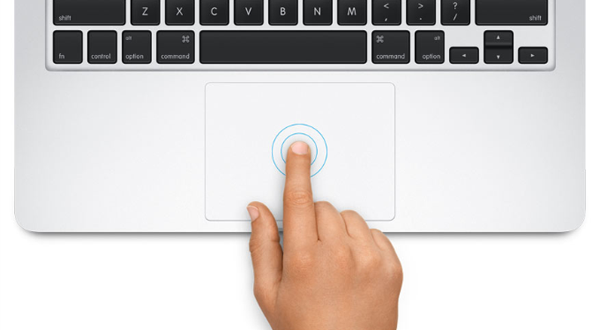 아이폰7 스페이스 블랙/iOS10 블랙 테마.JPG | 인스티즈