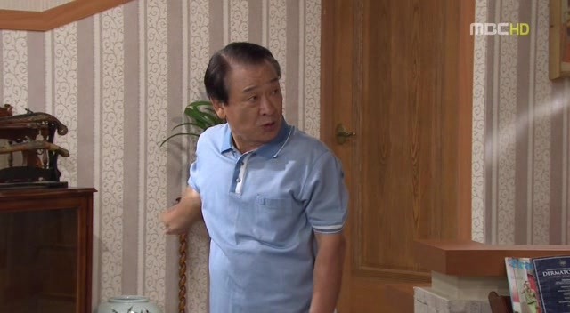 [지붕킥] 쫓겨날 위기에 처한 세경과 신애 | 인스티즈