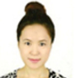 세잔디자인센터 이미지