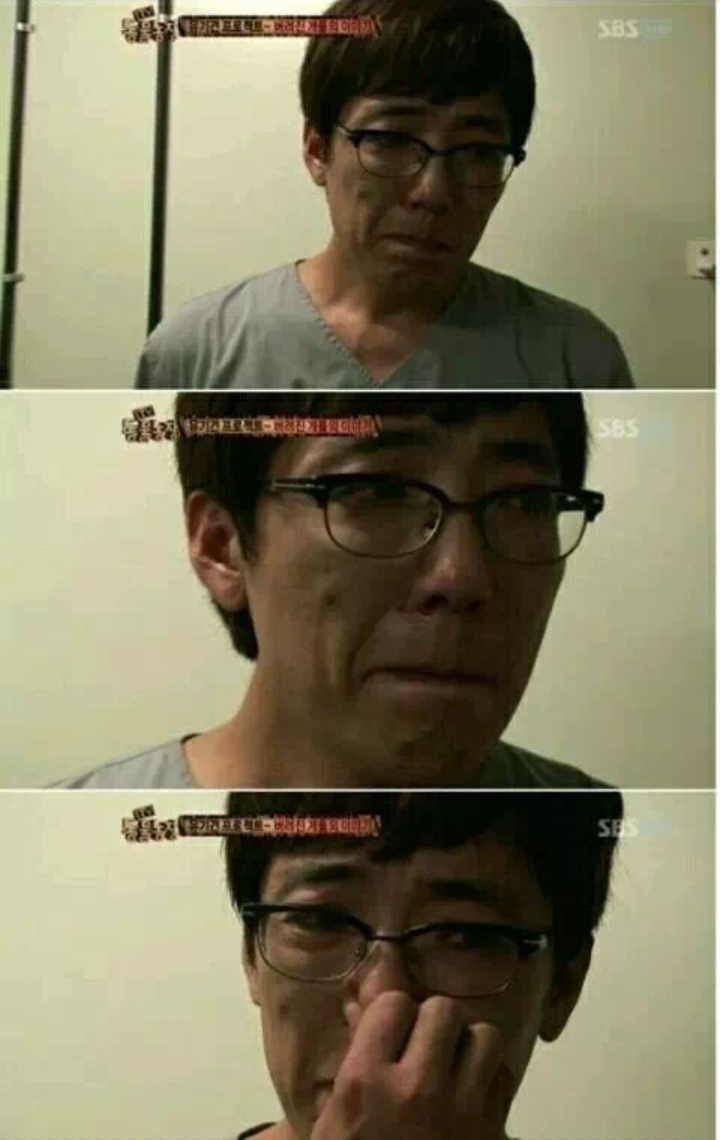 유기견들을 안락사 시키는 수의사들의 심정 | 인스티즈