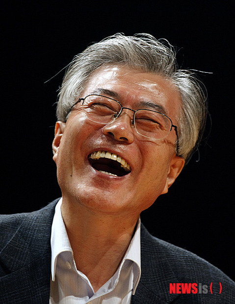 한반도 역사상 최고 부자 | 인스티즈