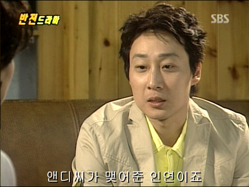 반전드라마 베스트 에피소드 심장병 2 | 인스티즈