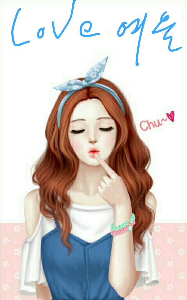 여울한식뷔페 이미지