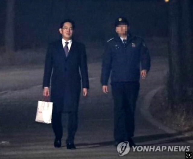 이 13명 지니어스 나오면 누가 우승할까요? | 인스티즈