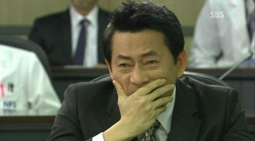 전광렬 짤 모음 | 인스티즈