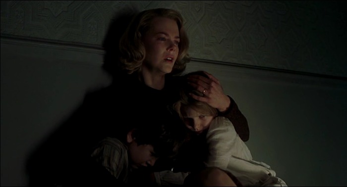 공포영화의 대대대대대대선배로 불리우는 "디아더스" -결말- | 인스티즈