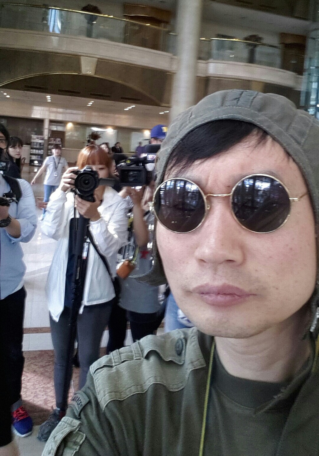 장고 이미지