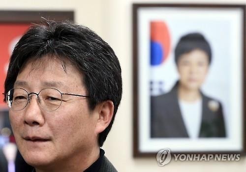 [새누리개판&톡] 제가 아는 누나가 이상해요; 절 싫어하는 걸까요? | 인스티즈